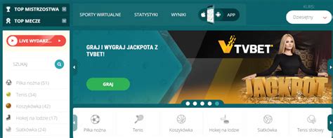 22bet-top|22 bet polska.